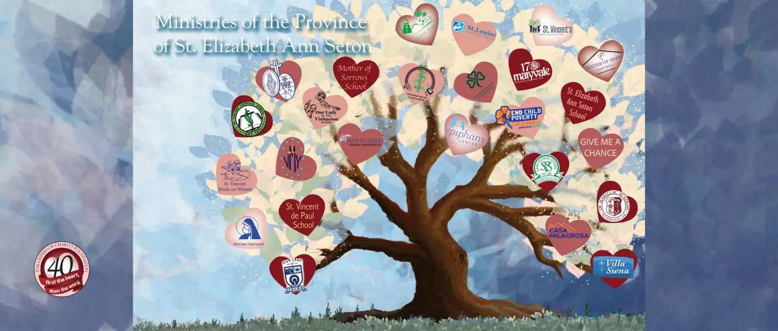 Ministry Page Carousel_ (1)
